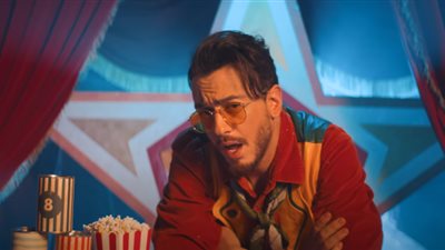 بالفيديو.. نجاح ساحق يحققه كليب 