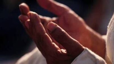 12 طريقة لتكفير الذنوب وطهارة القلب.. تعرف عليها