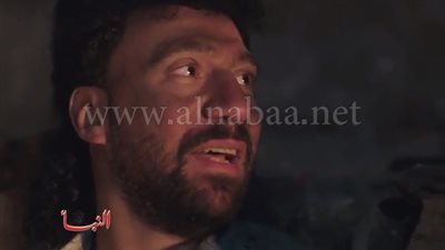 بالفيديو.. الحلقة 6 من مسلسل «جمجوم وبم بم.. الشركة الألمانية لمكافحة الخوارق»