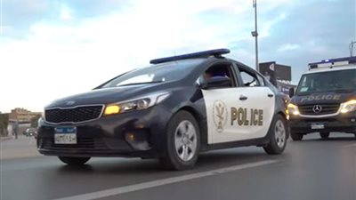 يمارس أفعالًا تُنذر بـ«كارثة».. ضبط المدير المسئول عن منشأة سياحية فى المعادي 