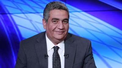 أحمد مجاهد: انتخابات اتحاد الكرة في موعدها.. ولا يمكن المد للخماسية سنة أخرى 