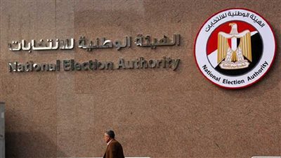 29 مرشحًا لانتخابات مجلس الشيوخ بالدقهلية