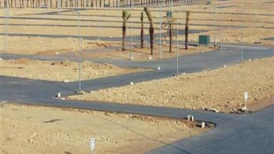 «الإسكان» تعلن عن أراض للتخصيص الفوري بـ6 أكتوبر الجديدة.. اعرف التفاصيل