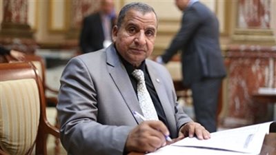 بيان برلماني عاجل للحكومة حول خسائر حريق البترول وإجراءات التأمين والسلامة