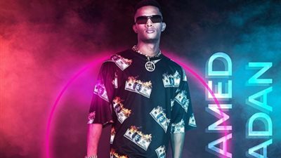 «نمبر وان فى لندن».. محمد رمضان يحقق نجاحًا كبيرًا بكليب «تيك توك» (فيديو)