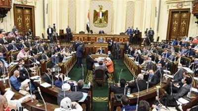 طاقة البرلمان: توصيل الغاز لـ5 ملايين وحدة وفر 8 مليارات فى دعم البوتجاز