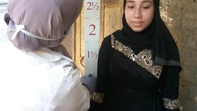 غدًا..انطلاق مبادرة 