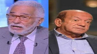 بعد لطفي لبيب.. عبد الرحمن أبو زهرة يفجر مفاجأة بخصوص اعتزاله