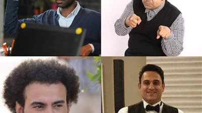 رغم نجاحهم في البطولات الجماعية.. لماذا يفشل بعض نجوم الفن منفردين؟