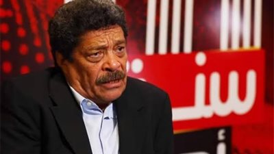 شطة: مصر لا تملك النفوذ داخل 