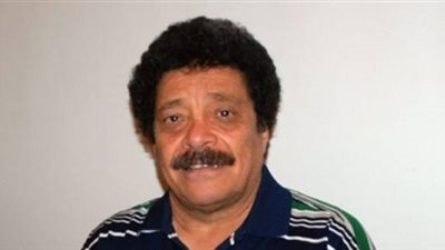 شطة: مصر لا تملك النفوذ داخل 