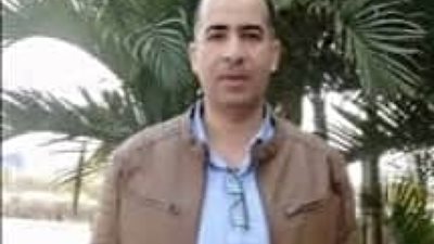 الشرقاوي :نسعى لتطوير جميع مراكز خدمة النادي العام لهيئة قناة السويس بالاسماعيلية 