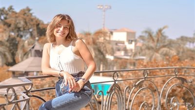 بعد تعرضها لأزمة صحية.. منة فضالي تنشر صورة لوالدتها من المستشفى