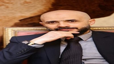 خطوة جديدة نحو العالمية.. هيئة (QS Stars) للتصنيف العالمى تمنح جامعة مصر للعلوم والتكنولوجيا 4 نجوم لتميزها الدولى