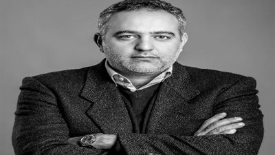 مهرجان القاهرة يفتح باب تقديم مشروعات الأفلام لـملتقى القاهرة السينمائي