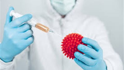 رسميًا.. الصين تعتمد لقاحًا ضد فيروس كورونا للعسكريين فقط