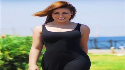 بالفيديو.. نجمة ستار أكاديمي تتعرض للضرب من متعهد حفلات