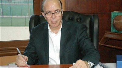 بالفيديو .. إنتظروا لاعبي النجوم في الملاعب الأوروبية ومبلغ إبراهيم حسن وصل لـ 25 مليون جنيه