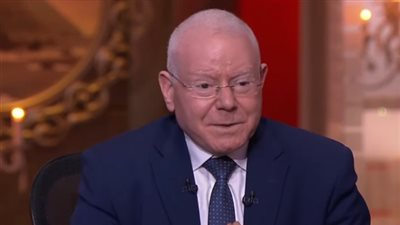  أستاذ فيروسات: مصر ستتولى تصنيع مصل كورونا لإفريقيا وبعض دول العالم