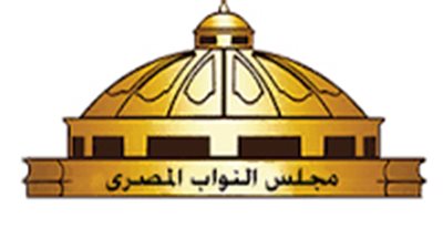 تقسيم جديد للدوائر الأنتخابية الفردي لمجلس النواب.. تعرف على التفاصيل 