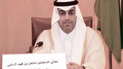 رئيس البرلمان العربي يطالب بتحرك دولي عاجل لوقف انتهاكات الحوثيين بحق أعضاء مجلس النواب اليمني