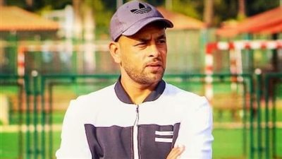 الوكيل سلامة صانع النجوم يتحدث عن مستقبل الإتحاد السكندري