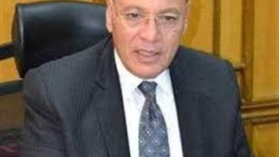 محافظ الشرقية يرأس لجنة عليا للإشراف على انتخابات مجلس الشيوخ بالشرقية