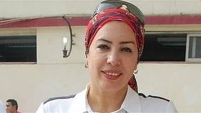 عبد الحق: المنتخب الأولمبي للصالات يشارك فى التصفيات المؤهلة لأولمبياد السنغال