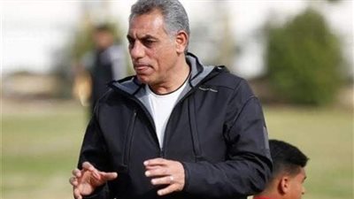 خاص .. الأهلي وسموحة متمسكان بودية التتش 