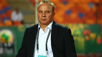 مباريات قادمة مع البرازيل والارجنتين