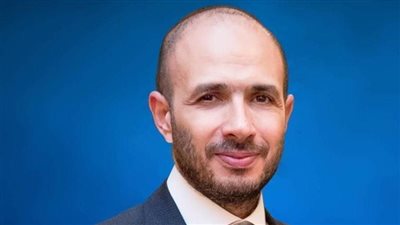 مزودة بأجهزة حديثة وأطقم طبية ماهرة.. جامعة مصر للعلوم والتكنولوجيا تعلن جاهزية 