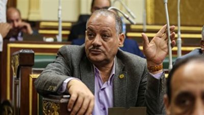 لأول مرة.. برلماني يكشف تفاصيل التنقيب والاستكشاف بالبحر الأحمر 