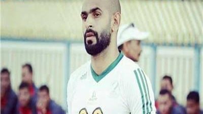 سعيد مراد: رحلت عن المصري بسبب تجاهل حسام حسن..وندمان بسبب التوقيع للداخلية 