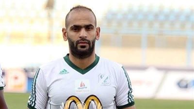 سعيد مراد: الزمالك فاوضني مرتين ورحيل حسام حسن أفسد الصفقة