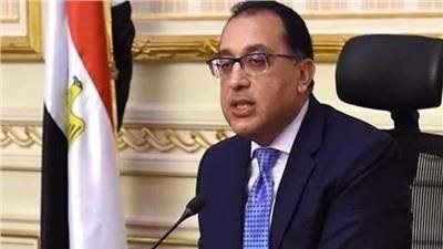  تُطبق غدًا.. قرارات جديدة من الحكومة بشأن فيروس كورونا