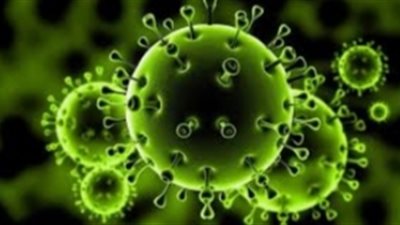 الصحة العالمية عن لقاح كورونا: إنتاجه قد يستغرق 6 أشهر