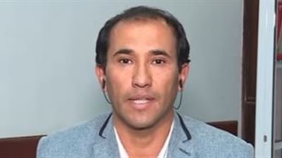 بعد إقالته.. أمين صندوق نقابة الأطباء يفجر مفاجأة كبيرة