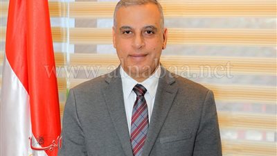 محافظ سوهاج: رفع الاستعداد للدرجة القصوى بسبب عيد الأضحى المبارك 