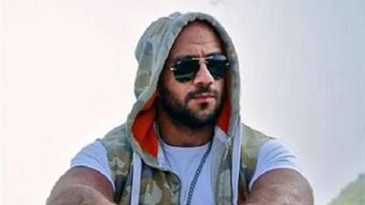 مفاجأة.. تفاصيل مشاركة أحمد مكي في مسلسل 