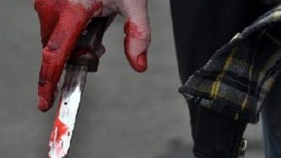 عاجل.. «بلطجى» يقتحم مركز شباب نادى المعادى ويتسبب فى إصابة كابتن «شهير»