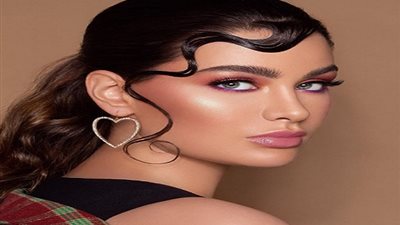 روان بن حسين في ورطة بسبب المرض الجنسي الذي أصيبت به من زوجها