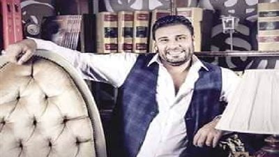 جمال فؤاد: سعيد بانضمام 