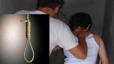 بعد هتك عرض طفل بدار السلام.. تفاصيل إحالة أوراق «خالد الجن» إلى فضيلة المفتى