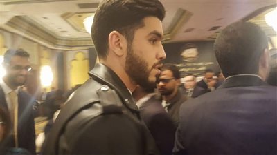 فرمان سعودي بذبح وليد ازارو 