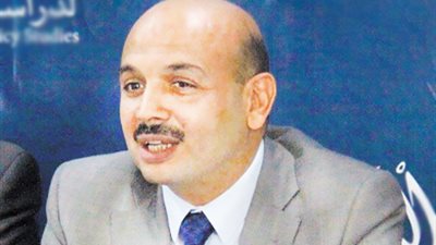 ليبيا وإثيوبيا.. تهديد حدود وتهديد وجود