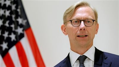 أمريكا تنتقد استمرار النزاع بين دول الخليج