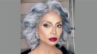 بالفيديو.. سوسن بدر تطرح البرومو الأول للفيلم القصير «الهاربة من المتحف»