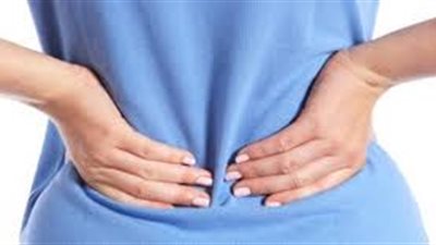 تخلص من آلام الظهر بتناول هذه الفاكهة في الصباح