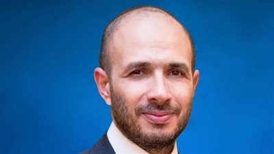 مشيدا بالمجهود المبذول.. الباز: جامعة مصر للعلوم والتكنولوجيا تفتتح دار العزل غدا 