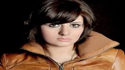 فيروس كورونا القاتل يفجع المطربة شذى 